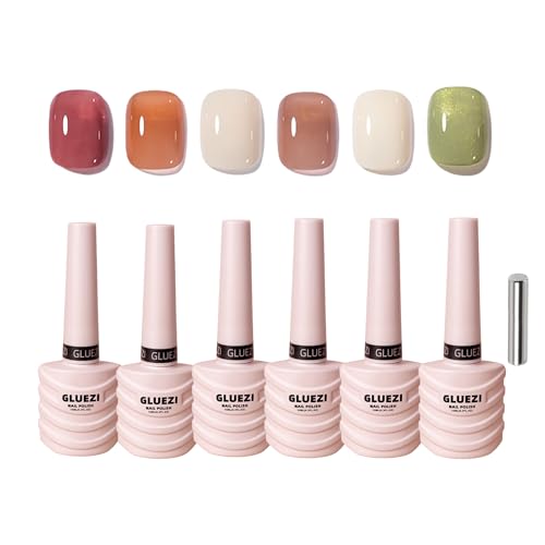 ジェルネイル ポリッシュタイプ セット」の人気商品一覧 | 安い商品を